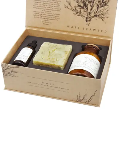 WASI Bantry Bay Gift Set